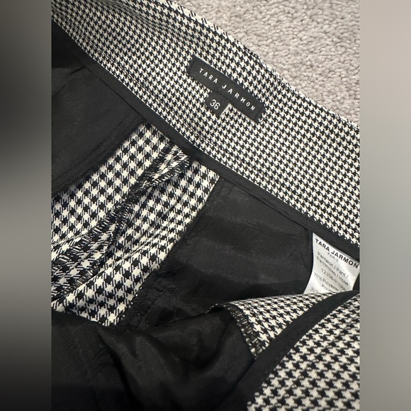 TARA JARMON PANTS - Picture 10 of 14